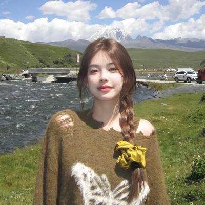 宫本武藏