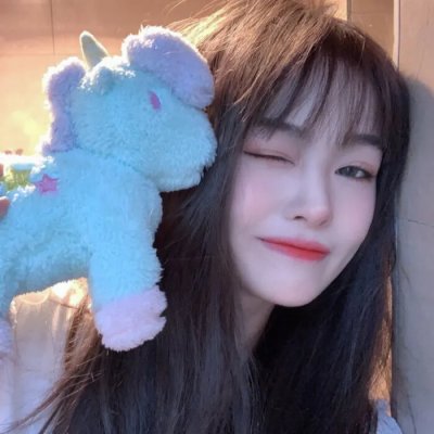 我是江小白第二季