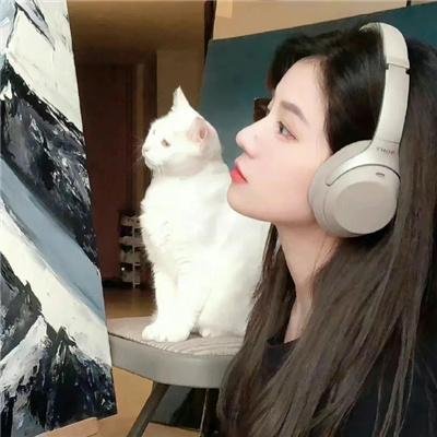 感应