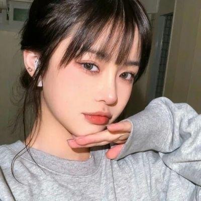 打工小哥第一季
