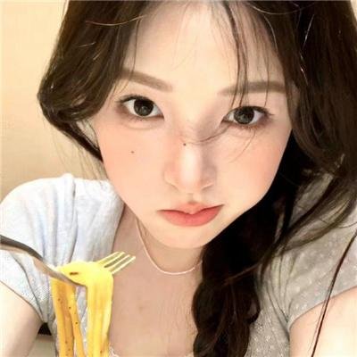 如果历史是一群喵第四季