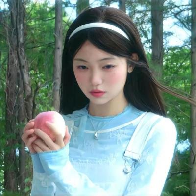 强森好屌
