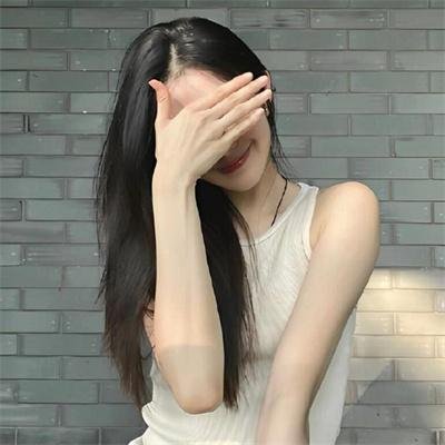 婚姻连系