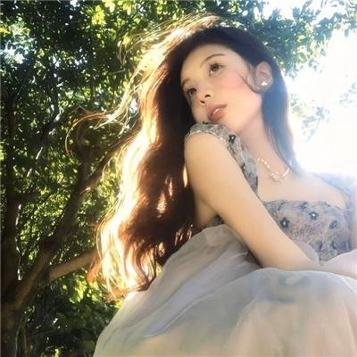 白夜追凶