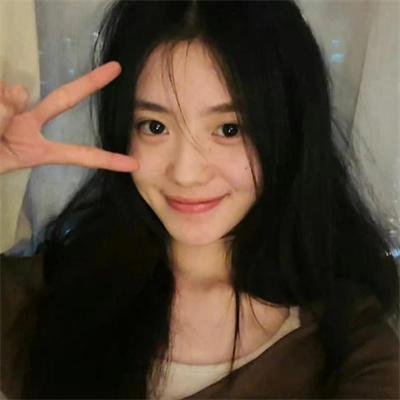 千金女贼