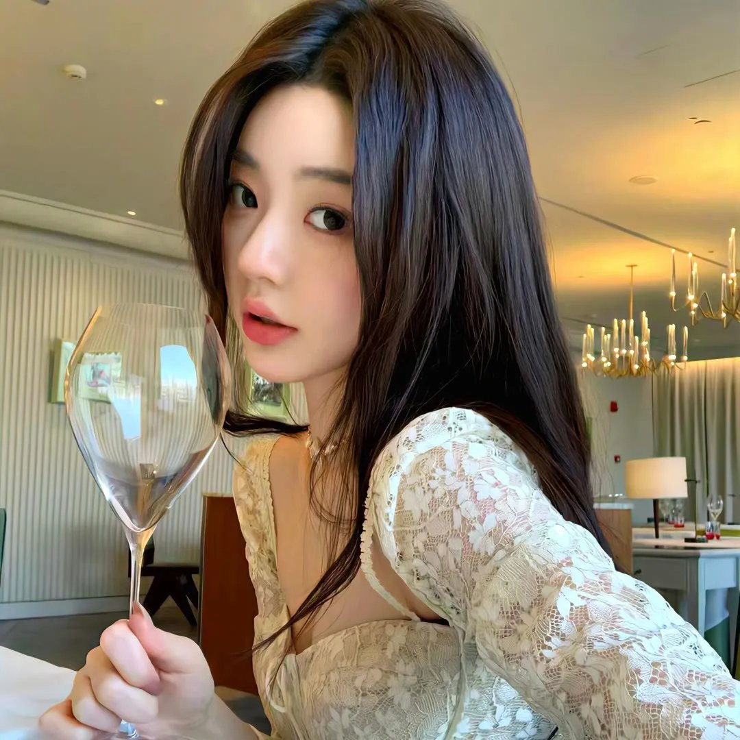 揭竿而起