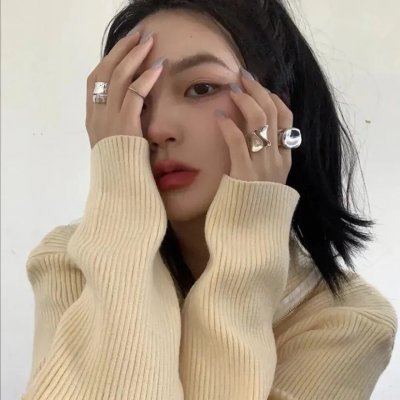 皆大欢喜