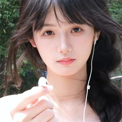 人道