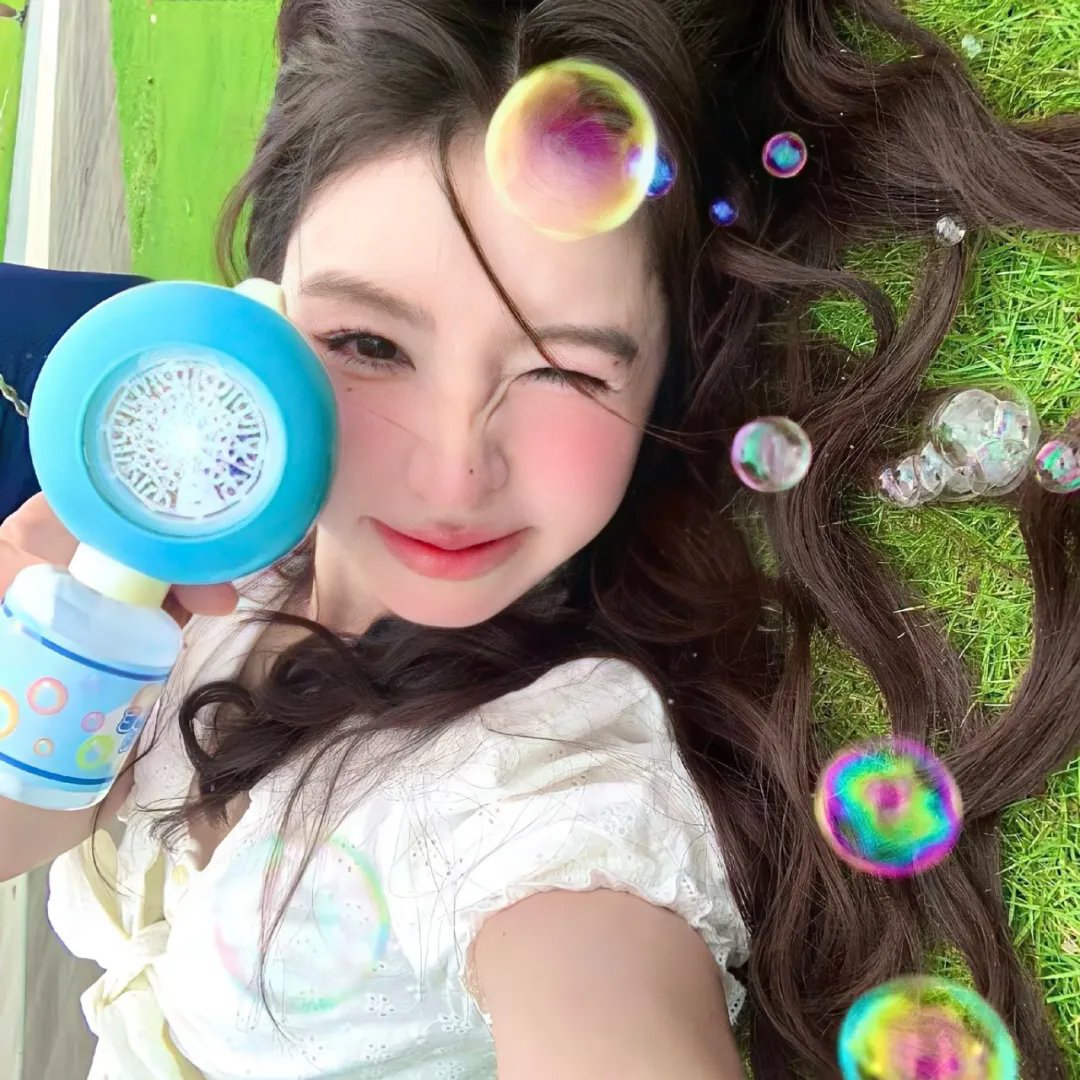 比尔·希克斯的故事