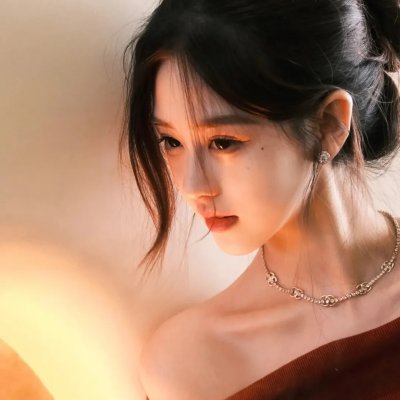 仇恨透视