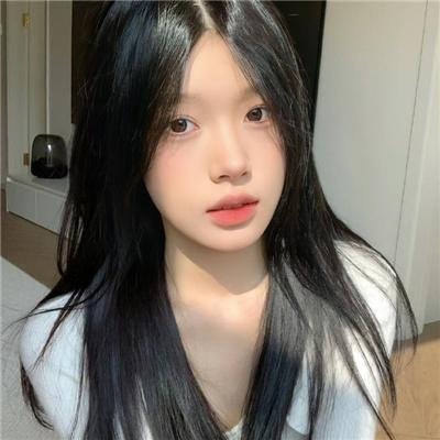 独占接班人