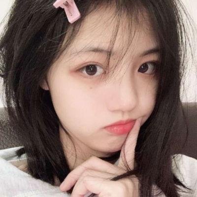 阿妮塔与加里波第