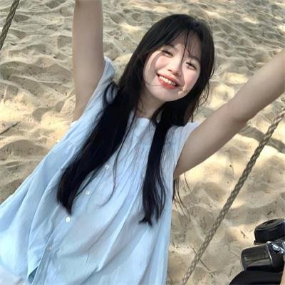 摩登女郎谋杀案